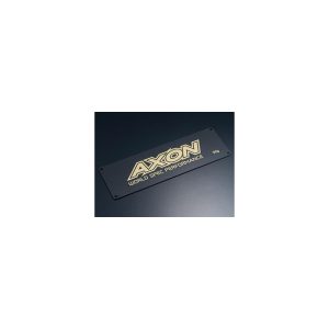 POIDS EN LAITON POUR BATTERIE 30G - AXON - PG-WB-030