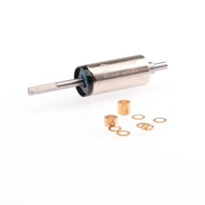 RUDDOG RACING RP542 12.5X7.15X25.8MM STOCK ROTOR - RP-0435