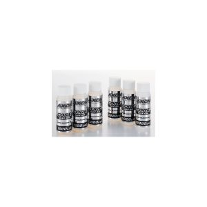 HUILE DE DIFFERENTIEL AXON 1000 CST