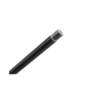 EMBOUT TOURNEVIS ALLEN 1.5 X 120MM - HUDY - 111541