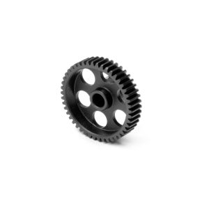 PIGNON ALU 49 DTS 64 DP - HUDY - 294149