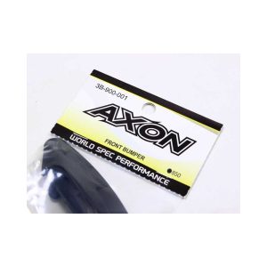 PARE-CHOC AVANT AXON TC10/3 - 3B-900-001