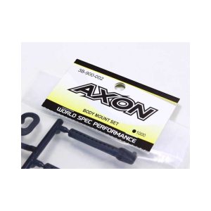 SUPPORT DE CARROSSERIE AXON TC10/3 - 3B-900-002