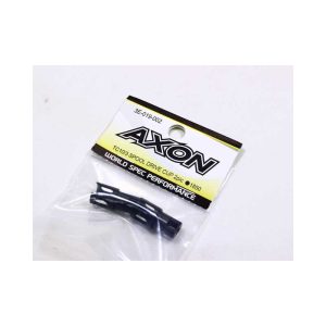 SORTIE DE SPOOL AXON TC10/3 - 3E-019-002