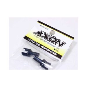 SORTIE DE DIFFERENTIEL AXON TC10/3 - 3E-020-002