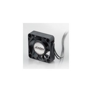 VENTILATEUR MOTEUR 40MM AXON
