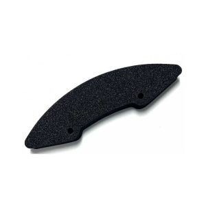 MOUSSE PARE-CHOC NOIRE - AXON - PF-03-500