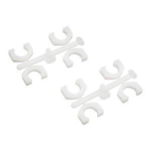 BLADE 4MM POUR CARDAN (8PCS)