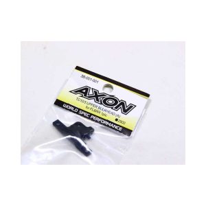 CLOISON SUPERIEUR A (1) - AXON - 3B-001-001