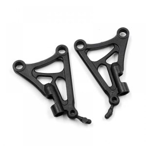TRIANGLE SUPERIEUR EN PLASTIQUE DUR POUR XPRESS XQ11/XQ3S (2PCS)
