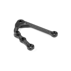 X4 TRIANGLE CFF INFERIEUR AR DROIT - GRAPHITE - XRAY - 303182-G