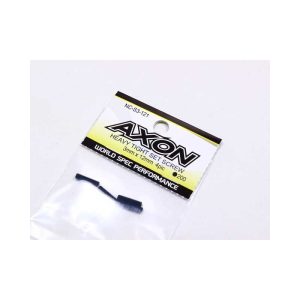 VIS SANS TETE 3X12MM (4) - AXON - NC-S3-121
