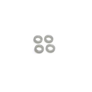 MICRO JOINT TORIQUE 2 POUR AMORTISSEURS BIG BORE (4) - AXON - OR-SO-202