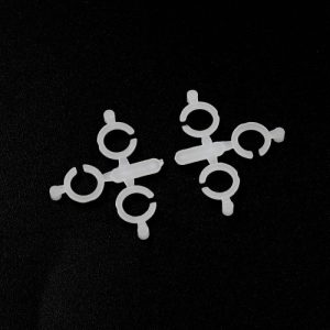 CLIPS DE MOYEUX DE ROUES POUR XRESS XQ11