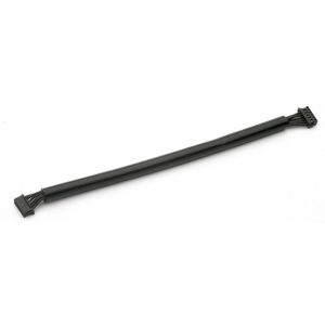 CABLE SENSOR MOTEUR 150MM - TQ WIRE - 2815