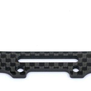 SUPPORT DE CARROSSERIE ARRIERE TC10/4 - AXON - 4A-008-003