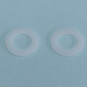 GUIDE INTERIEUR DE LA NOIX DE DIFFERENTIEL (2)- AXON - 4E-020-508