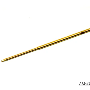 EMBOUT DE CLE ALLEN 1.5X 100MM V2- ARROWMAX