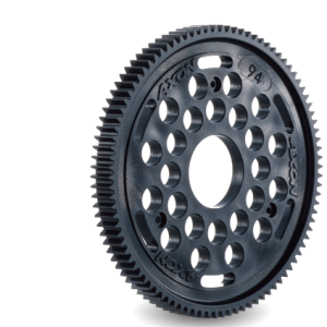 COURONNE 90 DENTS DTS 64 DP - AXON - GS-D6-090