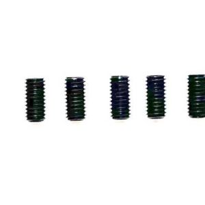 VIS SANS TETE 3X6MM (4) - AXON - NC-S3-061