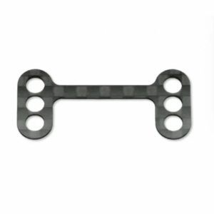RENFORT DE PLATINE SUPERIEURE A (4.5MM) TC10/4 (1)- AXON - 4A-002-101