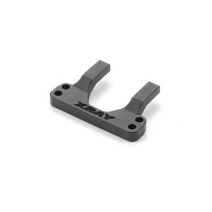 X4 SUPPORT DE PARE-CHOC SUPERIEUR LONG - XRAY - 301205