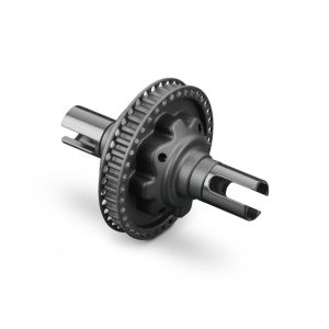 X4 DIFFERENTIEL COMPLET - XRAY - 304902