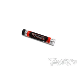 T-WORK´S ETAIN ARGENT 3%AG. 15G