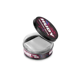 GOMME DE NETTOYAGE HUDY - HUDY - 106200
