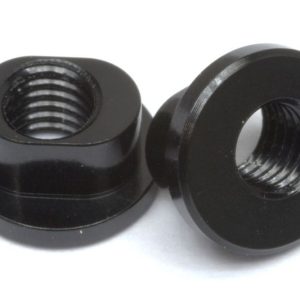 DOUILLE DE PIVOT (0-1.0) DECALE DE 0.5MM (2) AXON TC10/4 - 4B-001-051