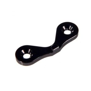 RENFORT DE BOULE DE CHASSIS AVANT
