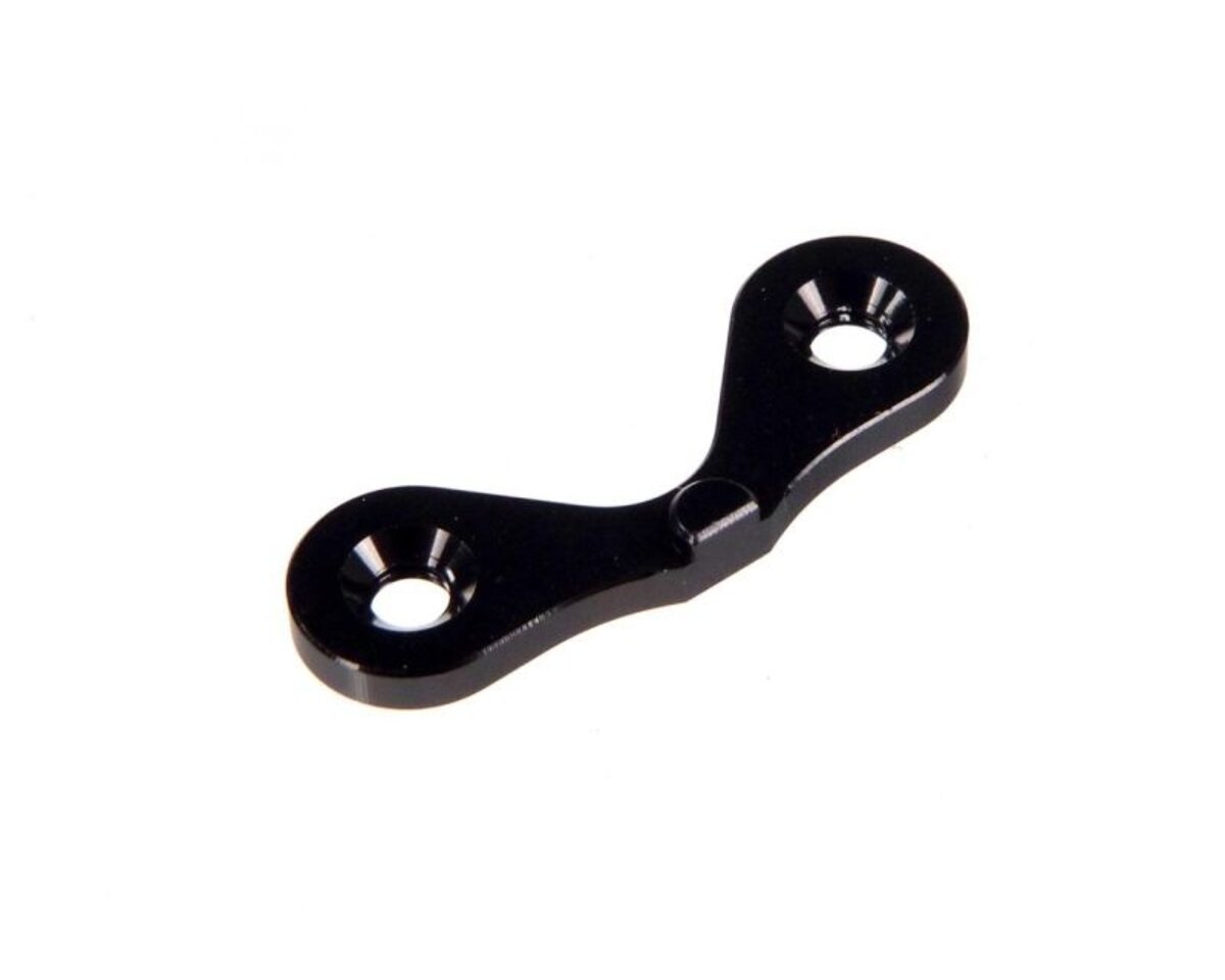 RENFORT DE BOULE DE CHASSIS AVANT