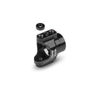 X4 FUSEE ALU LIGHT - XRAY - 302242