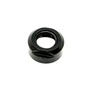 LIMITEUR DE DIRECTION 5.0MM - RC MAKER 2134