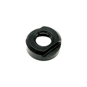 LIMITEUR DE DIRECTION 5.5MM - RC MAKER 2135