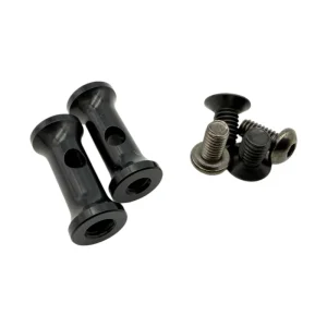 RAIDISSEUR DE CLOISON (2) - RC MAKER 2141
