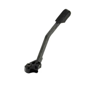 RENFORT DE CAPOT AVANT - RC MAKER 2148