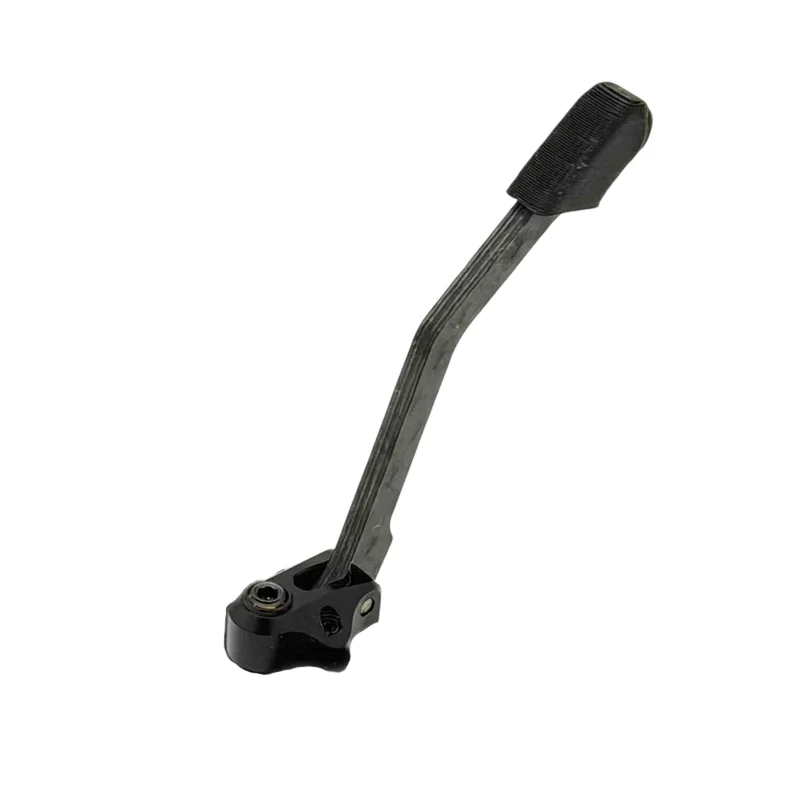 RENFORT DE CAPOT AVANT - RC MAKER 2148