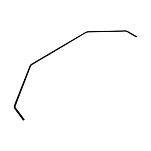 BARRE ANTIROULIS (1.3MM) - RC MAKER 4127