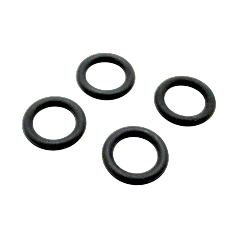 JOINT TORIQUE 4.5X1.2MM (4) - RC MAKER 8018