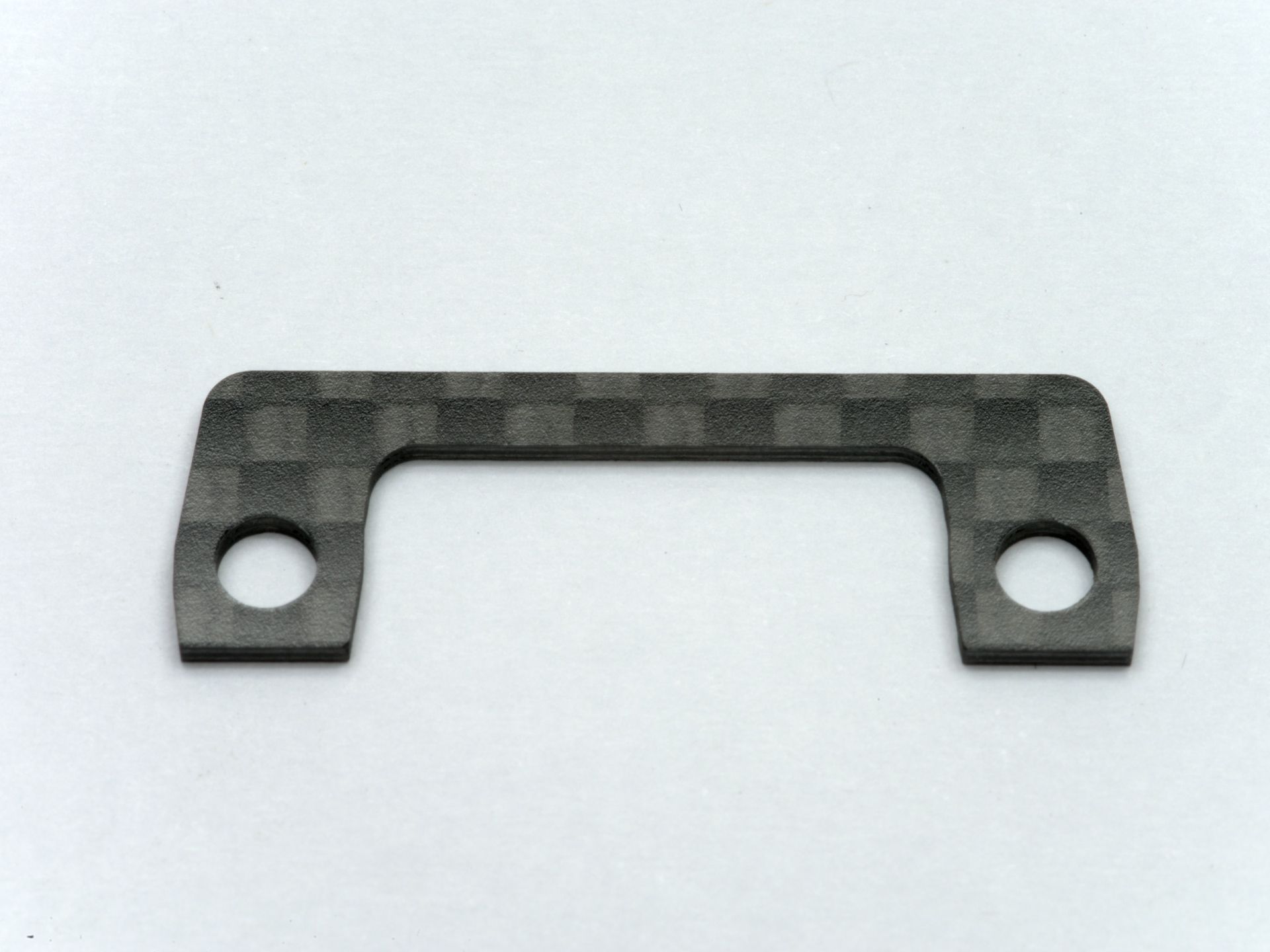 RENFORT DE CELLULE 1,0MM (1) AXON TC10/4 - 4A-007-002